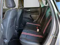 Opel Crossland 1.2 T 130 GS Line