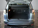 Opel Crossland 1.2 T 130 GS Line