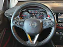 Opel Crossland 1.2 T 130 GS Line