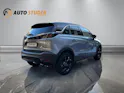 Opel Crossland 1.2 T 130 GS Line