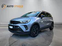Opel Crossland 1.2 T 130 GS Line