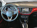 Opel Crossland 1.2 T 130 GS Line