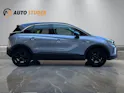 Opel Crossland 1.2 T 130 GS Line