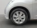 Honda Jazz Hybrid 1.3i Elegance