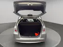 Honda Jazz Hybrid 1.3i Elegance