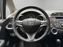 Honda Jazz Hybrid 1.3i Elegance