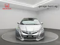 Honda Jazz Hybrid 1.3i Elegance