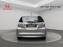 Honda Jazz Hybrid 1.3i Elegance
