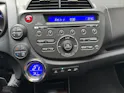 Honda Jazz Hybrid 1.3i Elegance