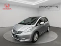 Honda Jazz Hybrid 1.3i Elegance