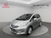 Honda Jazz Hybrid 1.3i Elegance