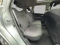 Honda Jazz Hybrid 1.3i Elegance