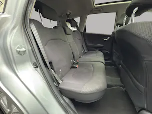 Honda Jazz Hybrid 1.3i Elegance