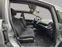 Honda Jazz Hybrid 1.3i Elegance