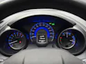 Honda Jazz Hybrid 1.3i Elegance