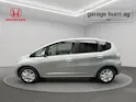 Honda Jazz Hybrid 1.3i Elegance