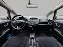 Honda Jazz Hybrid 1.3i Elegance