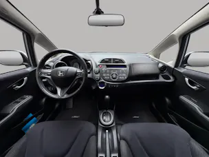Honda Jazz Hybrid 1.3i Elegance