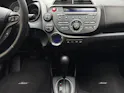 Honda Jazz Hybrid 1.3i Elegance
