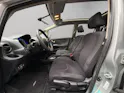 Honda Jazz Hybrid 1.3i Elegance