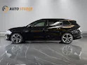 Opel Astra L Sports Tourer 1.6 T PHEV 180 GS