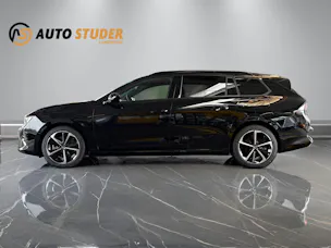 Opel Astra L Sports Tourer 1.6 T PHEV 180 GS