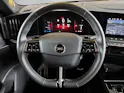 Opel Astra L Sports Tourer 1.6 T PHEV 180 GS