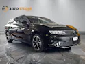 Opel Astra L Sports Tourer 1.6 T PHEV 180 GS