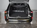 Opel Astra L Sports Tourer 1.6 T PHEV 180 GS
