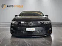 Opel Astra L Sports Tourer 1.6 T PHEV 180 GS