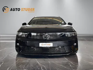 Opel Astra L Sports Tourer 1.6 T PHEV 180 GS