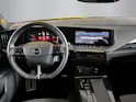 Opel Astra L Sports Tourer 1.6 T PHEV 180 GS