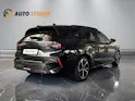 Opel Astra L Sports Tourer 1.6 T PHEV 180 GS