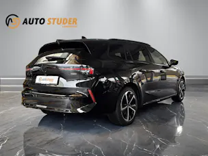 Opel Astra L Sports Tourer 1.6 T PHEV 180 GS