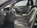 Opel Astra L Sports Tourer 1.6 T PHEV 180 GS