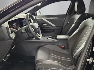 Opel Astra L Sports Tourer 1.6 T PHEV 180 GS