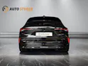 Opel Astra L Sports Tourer 1.6 T PHEV 180 GS