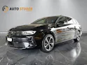 Opel Astra L Sports Tourer 1.6 T PHEV 180 GS