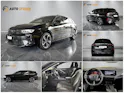 Opel Astra L Sports Tourer 1.6 T PHEV 180 GS