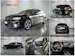 Opel Astra L Sports Tourer 1.6 T PHEV 180 GS