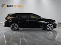 Opel Astra L Sports Tourer 1.6 T PHEV 180 GS