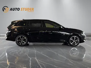 Opel Astra L Sports Tourer 1.6 T PHEV 180 GS