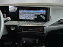 Opel Astra L Sports Tourer 1.6 T PHEV 180 GS