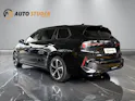 Opel Astra L Sports Tourer 1.6 T PHEV 180 GS