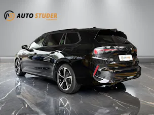 Opel Astra L Sports Tourer 1.6 T PHEV 180 GS