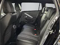 Opel Astra L Sports Tourer 1.6 T PHEV 180 GS