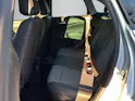Opel Crossland 1.2 T 130 Elegance