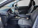 Opel Crossland 1.2 T 130 Elegance