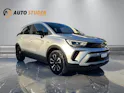 Opel Crossland 1.2 T 130 Elegance