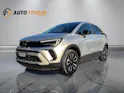 Opel Crossland 1.2 T 130 Elegance
